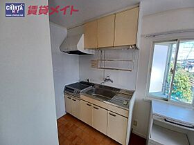 三重県伊勢市御薗町高向（賃貸アパート1R・2階・29.80㎡） その4