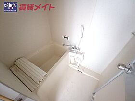 三重県伊勢市御薗町高向（賃貸アパート1R・2階・29.80㎡） その5