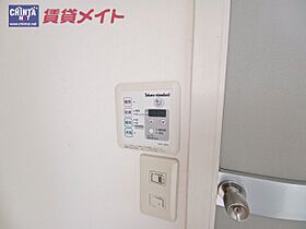 三重県伊勢市御薗町高向（賃貸アパート1R・2階・29.80㎡） その16