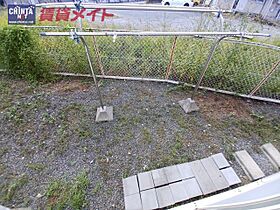 三重県伊勢市浦口３丁目（賃貸一戸建2LDK・1階・56.84㎡） その12