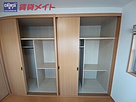 三重県伊勢市小俣町明野（賃貸マンション1LDK・1階・46.51㎡） その12