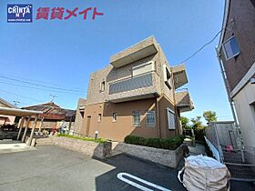 三重県伊勢市小俣町明野（賃貸マンション1LDK・1階・46.51㎡） その24