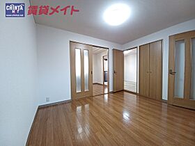 三重県志摩市阿児町神明（賃貸アパート2LDK・1階・44.88㎡） その3