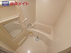 三重県志摩市阿児町神明（賃貸アパート2LDK・1階・44.88㎡） その5