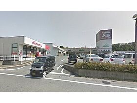 三重県志摩市阿児町神明（賃貸アパート2LDK・1階・44.88㎡） その20