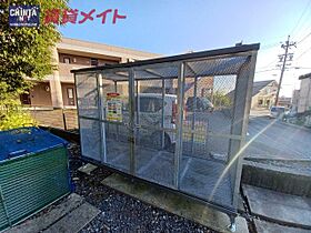 三重県志摩市阿児町神明（賃貸アパート2LDK・1階・44.88㎡） その23