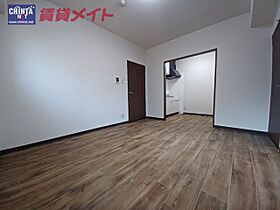 三重県伊勢市小俣町元町（賃貸マンション3LDK・1階・57.00㎡） その3