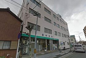 三重県伊勢市小俣町元町（賃貸マンション3LDK・1階・57.00㎡） その22