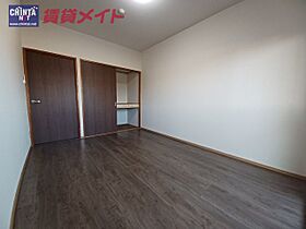 三重県伊勢市小俣町元町（賃貸マンション3LDK・1階・57.00㎡） その29