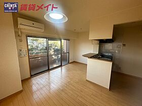 三重県伊勢市御薗町新開（賃貸マンション1LDK・3階・41.10㎡） その24