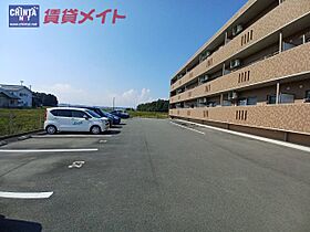 三重県伊勢市小俣町湯田（賃貸マンション1LDK・2階・33.50㎡） その8