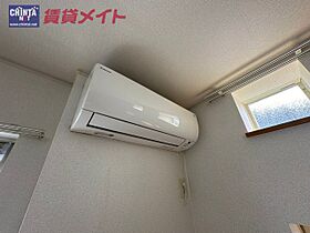 三重県伊勢市御薗町長屋（賃貸アパート1K・1階・31.67㎡） その17