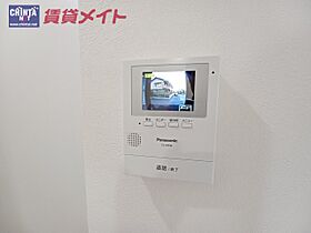 三重県伊勢市御薗町高向（賃貸アパート1LDK・2階・37.49㎡） その15