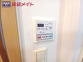 三重県伊勢市馬瀬町（賃貸アパート1R・1階・32.90㎡） その16