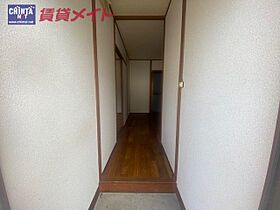 三重県志摩市阿児町甲賀（賃貸一戸建1DK・1階・33.00㎡） その22