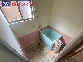 三重県志摩市阿児町甲賀（賃貸一戸建1DK・1階・33.00㎡） その5