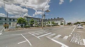 三重県志摩市阿児町甲賀（賃貸一戸建1DK・1階・33.00㎡） その19