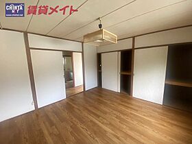 三重県志摩市阿児町甲賀（賃貸一戸建1DK・1階・33.00㎡） その24