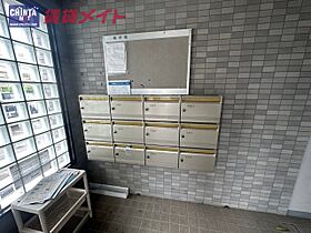 三重県伊勢市御薗町上條（賃貸マンション3LDK・1階・68.60㎡） その13