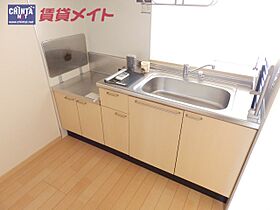 三重県多気郡明和町大字斎宮（賃貸アパート1LDK・1階・50.71㎡） その4