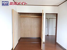 三重県志摩市阿児町鵜方（賃貸アパート1K・2階・39.70㎡） その11