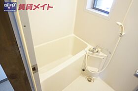 三重県志摩市志摩町和具（賃貸マンション1DK・3階・32.40㎡） その5