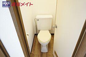 三重県志摩市志摩町和具（賃貸マンション1DK・3階・32.40㎡） その10