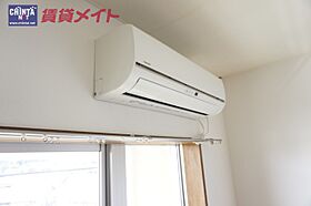 三重県志摩市志摩町和具（賃貸マンション1DK・3階・32.40㎡） その21