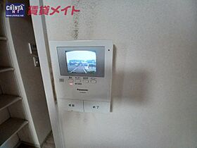 三重県鳥羽市安楽島町（賃貸アパート2K・2階・38.50㎡） その15