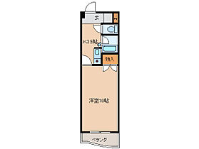 三重県度会郡玉城町世古（賃貸マンション1K・1階・30.00㎡） その2