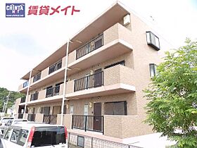 三重県度会郡玉城町世古（賃貸マンション1K・1階・30.00㎡） その1