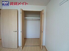 三重県伊勢市田尻町（賃貸アパート1LDK・1階・47.64㎡） その13