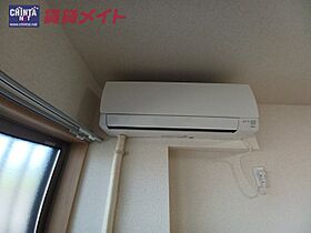 三重県伊勢市田尻町（賃貸アパート1LDK・1階・47.64㎡） その17