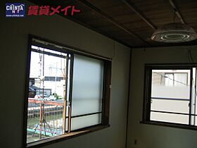 三重県伊勢市岡本２丁目（賃貸アパート1K・1階・25.92㎡） その22