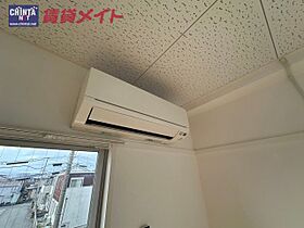 三重県伊勢市船江３丁目（賃貸マンション1LDK・2階・36.45㎡） その16