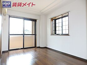 三重県伊勢市御薗町長屋（賃貸アパート3LDK・1階・57.33㎡） その24