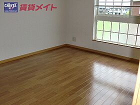 三重県伊勢市馬瀬町（賃貸アパート2LDK・2階・61.68㎡） その24