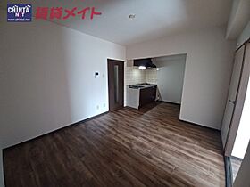 三重県伊勢市村松町（賃貸マンション3LDK・1階・59.50㎡） その3