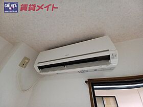 三重県伊勢市鹿海町（賃貸アパート1R・1階・26.80㎡） その16