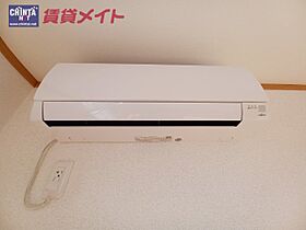 三重県伊勢市神久６丁目（賃貸アパート1LDK・2階・41.98㎡） その23