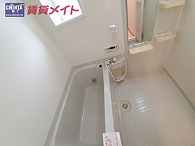 三重県伊勢市黒瀬町（賃貸アパート1LDK・1階・46.49㎡） その5