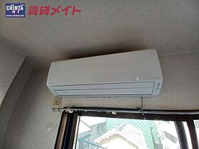 三重県伊勢市常磐２丁目（賃貸マンション1R・3階・26.25㎡） その15