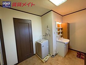 三重県伊勢市御薗町高向（賃貸マンション1K・2階・26.88㎡） その11