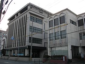 三重県伊勢市御薗町高向（賃貸マンション1K・2階・26.88㎡） その19