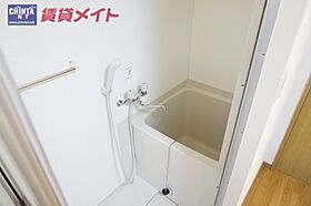 三重県伊勢市岩渕２丁目（賃貸マンション1K・2階・23.10㎡） その5