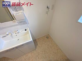 三重県伊勢市古市町（賃貸アパート1LDK・2階・48.00㎡） その25