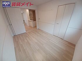 三重県伊勢市小俣町元町（賃貸アパート1LDK・1階・50.05㎡） その7