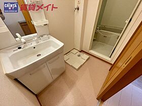 三重県伊勢市御薗町高向（賃貸アパート1K・1階・32.90㎡） その11