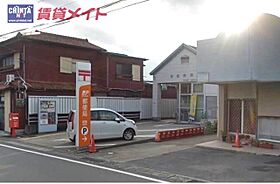 三重県伊勢市御薗町高向（賃貸アパート1K・1階・32.90㎡） その23