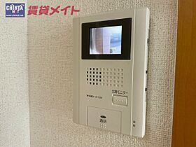 三重県伊勢市御薗町高向（賃貸アパート1K・1階・32.90㎡） その15